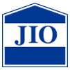 JIO［日本住宅保証検査機構］